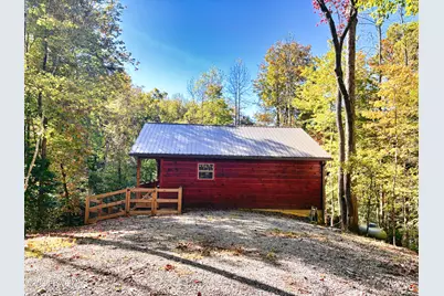 387 Dawsons Lane, Murphy, NC 28906 - Photo 26
