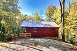 387 Dawsons Ln, Murphy, NC 28906 - Photo 26