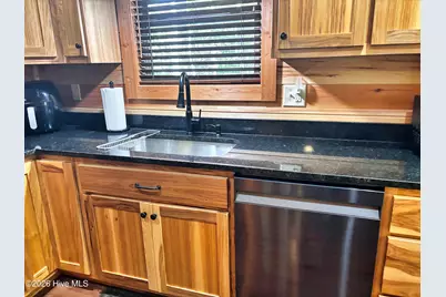387 Dawsons Lane, Murphy, NC 28906 - Photo 12