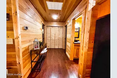 387 Dawsons Lane, Murphy, NC 28906 - Photo 24