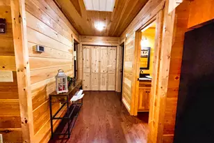 387 Dawsons Ln, Murphy, NC 28906 - Photo 24