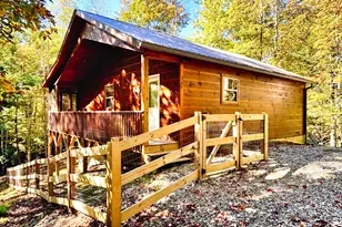 387 Dawsons Ln, Murphy, NC 28906 - Photo 1