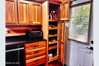 387 Dawsons Lane, Murphy, NC 28906 - Photo 14