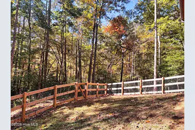 387 Dawsons Lane, Murphy, NC 28906 - Photo 30