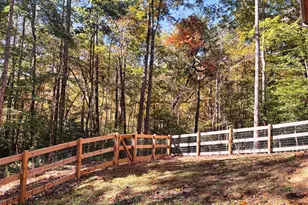 387 Dawsons Ln, Murphy, NC 28906 - Photo 30