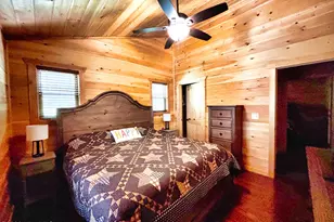 387 Dawsons Ln, Murphy, NC 28906 - Photo 16