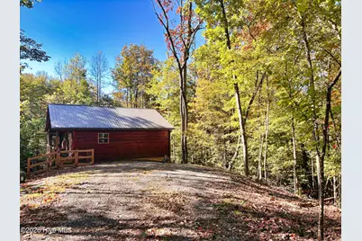 387 Dawsons Lane, Murphy, NC 28906 - Photo 2