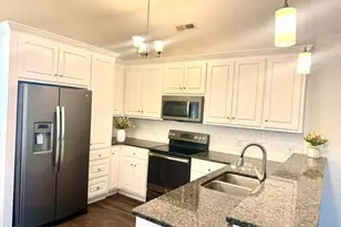 733 Seneca Ct, Winterville, NC 28590 - Photo 6