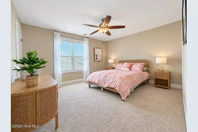 3347 Oyster Tabby Drive, Wilmington, NC 28412 - Photo 48