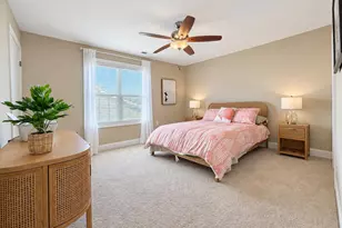 3347 Oyster Tabby Dr, Wilmington, NC 28412 - Photo 48