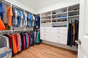 3347 Oyster Tabby Dr, Wilmington, NC 28412 - Photo 40