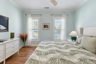 3347 Oyster Tabby Dr, Wilmington, NC 28412 - Photo 68