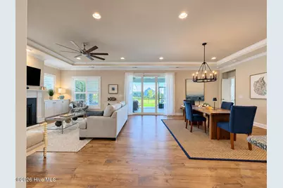 3347 Oyster Tabby Drive, Wilmington, NC 28412 - Photo 12