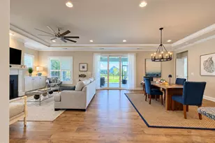 3347 Oyster Tabby Dr, Wilmington, NC 28412 - Photo 12