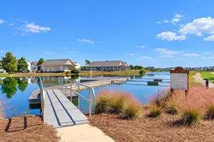 3347 Oyster Tabby Dr, Wilmington, NC 28412 - Photo 88