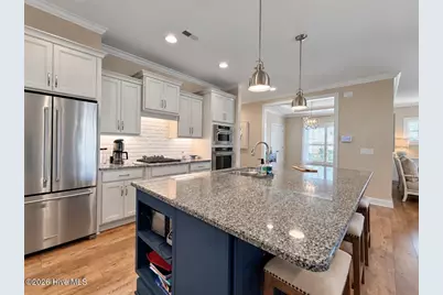 3347 Oyster Tabby Drive, Wilmington, NC 28412 - Photo 20