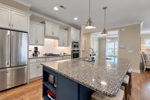 3347 Oyster Tabby Dr, Wilmington, NC 28412 - Photo 20