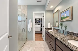 3347 Oyster Tabby Dr, Wilmington, NC 28412 - Photo 42