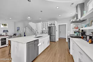 702 Fayetteville Ave, Carolina Beach, NC 28428 - Photo 12