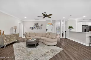 8900 Champion Hills Dr, Wilmington, NC 28411 - Photo 14