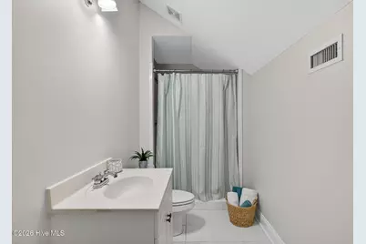 8900 Champion Hills Drive, Wilmington, NC 28411 - Photo 36