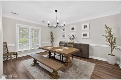 8900 Champion Hills Drive, Wilmington, NC 28411 - Photo 10