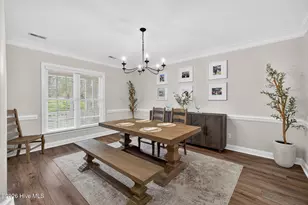 8900 Champion Hills Dr, Wilmington, NC 28411 - Photo 10