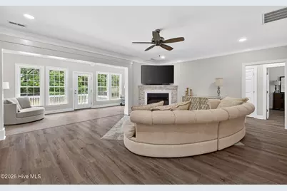 8900 Champion Hills Drive, Wilmington, NC 28411 - Photo 12