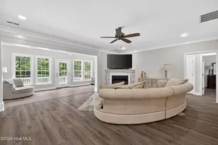 8900 Champion Hills Dr, Wilmington, NC 28411 - Photo 12