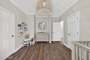 8900 Champion Hills Dr, Wilmington, NC 28411 - Photo 34