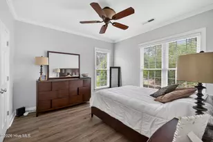 8900 Champion Hills Dr, Wilmington, NC 28411 - Photo 28