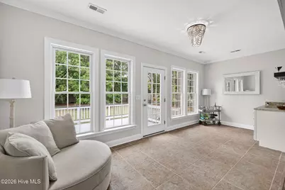 8900 Champion Hills Drive, Wilmington, NC 28411 - Photo 16