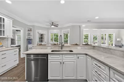 8900 Champion Hills Drive, Wilmington, NC 28411 - Photo 20