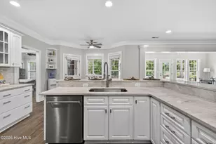 8900 Champion Hills Dr, Wilmington, NC 28411 - Photo 20