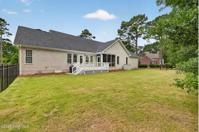 8900 Champion Hills Drive, Wilmington, NC 28411 - Photo 6