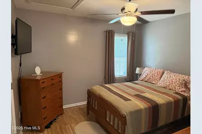 103 Loblolly Lane, New Bern, NC 28562 - Photo 14