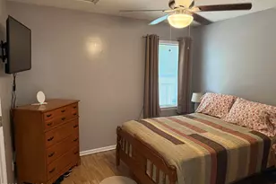 103 Loblolly Ln, New Bern, NC 28562 - Photo 14