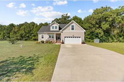104 Smitty Lane, Moyock, NC 27958 - Photo 46