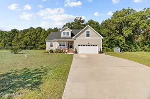 104 Smitty Ln, Moyock, NC 27958 - Photo 46