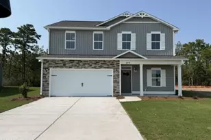 755 Pelican Cv Wy SE, Southport, NC 28461 - Photo 1
