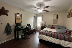 201 Glen Cannon Drive, Jacksonville, NC 28546 - Photo 10