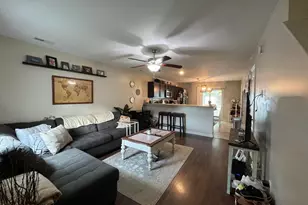 201 Glen Cannon Drive, Jacksonville, NC 28546 - Photo 2