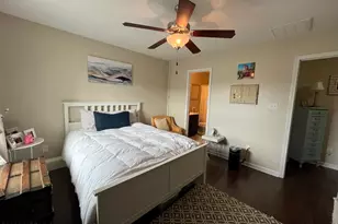 201 Glen Cannon Drive, Jacksonville, NC 28546 - Photo 8