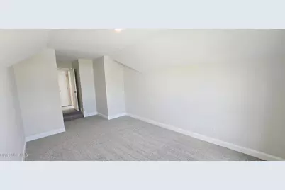 4085 Regina Lane, Ayden, NC 28513 - Photo 38