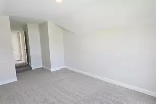 4085 Regina Ln, Ayden, NC 28513 - Photo 38