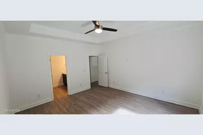 4085 Regina Lane, Ayden, NC 28513 - Photo 26