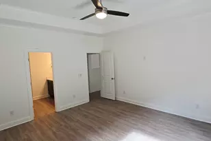 4085 Regina Ln, Ayden, NC 28513 - Photo 26
