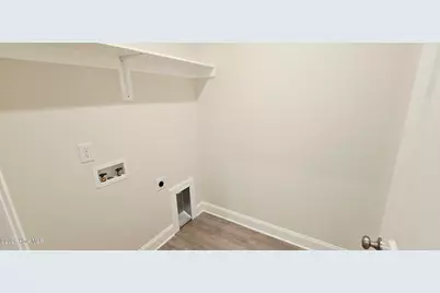 4085 Regina Lane, Ayden, NC 28513 - Photo 22