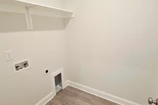 4085 Regina Ln, Ayden, NC 28513 - Photo 22