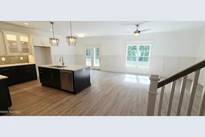4085 Regina Lane, Ayden, NC 28513 - Photo 8